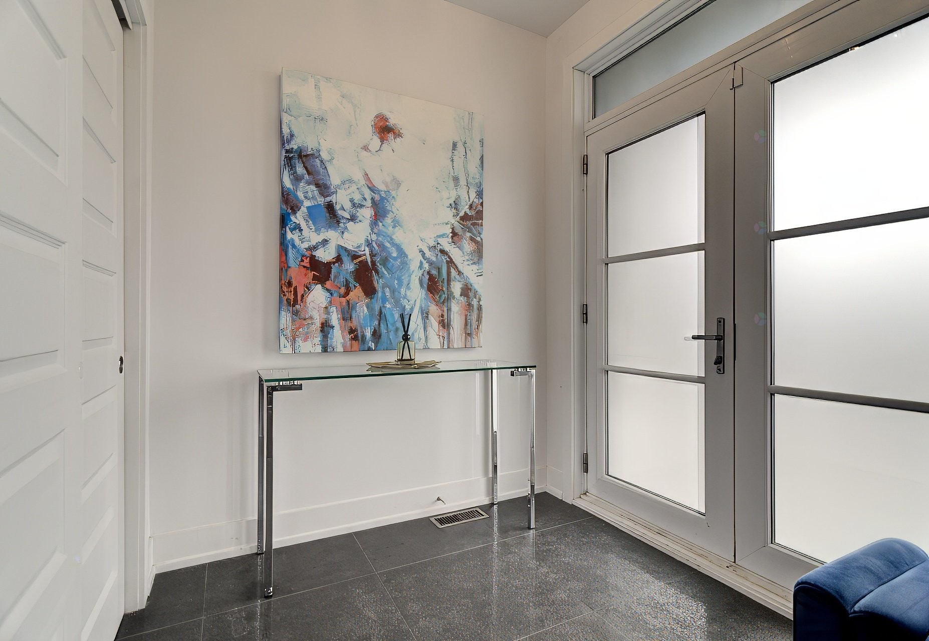 









5950


Rue Castello

,
Brossard,




QC
J4Z0J3

