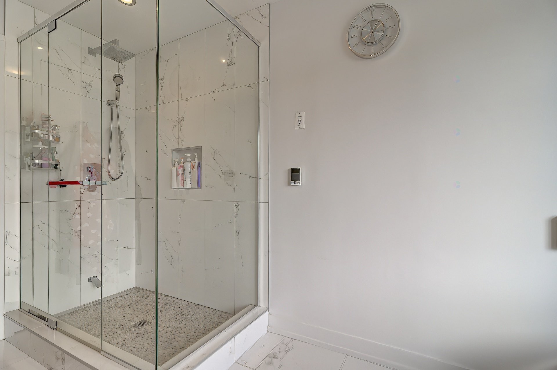 









5950


Rue Castello

,
Brossard,




QC
J4Z0J3

