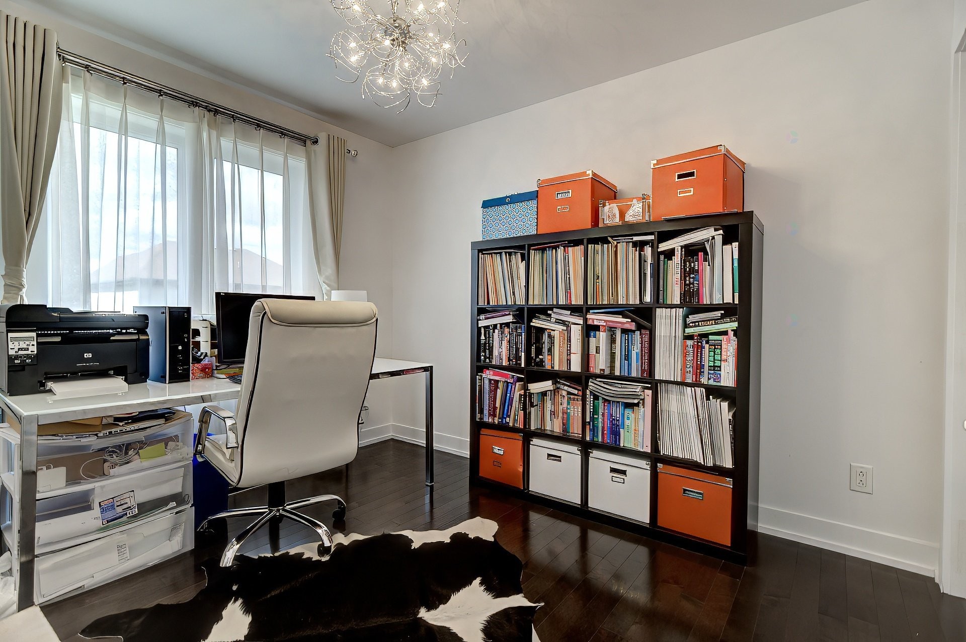 









5950


Rue Castello

,
Brossard,




QC
J4Z0J3

