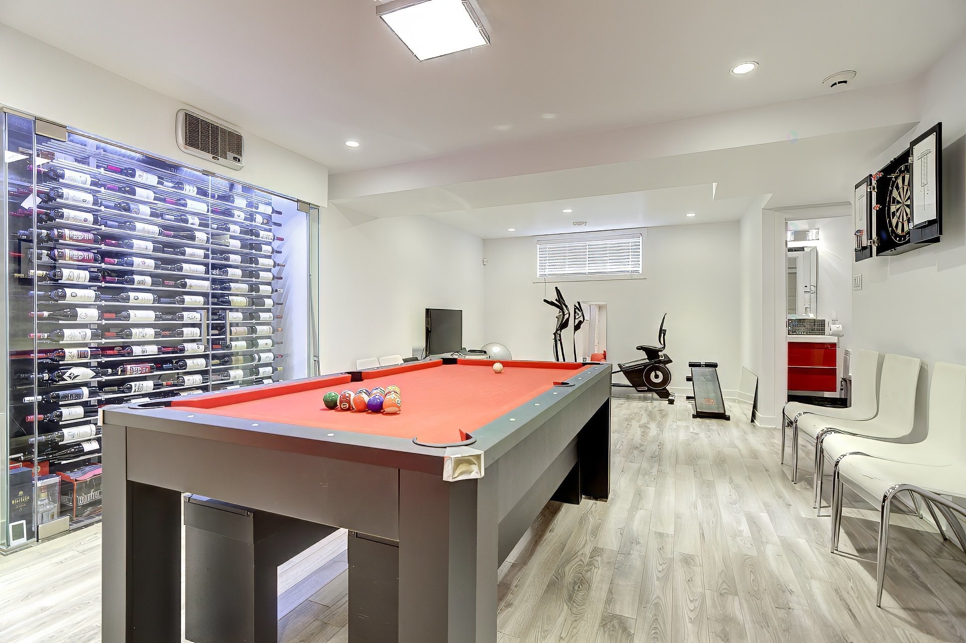 









5950


Rue Castello

,
Brossard,




QC
J4Z0J3


