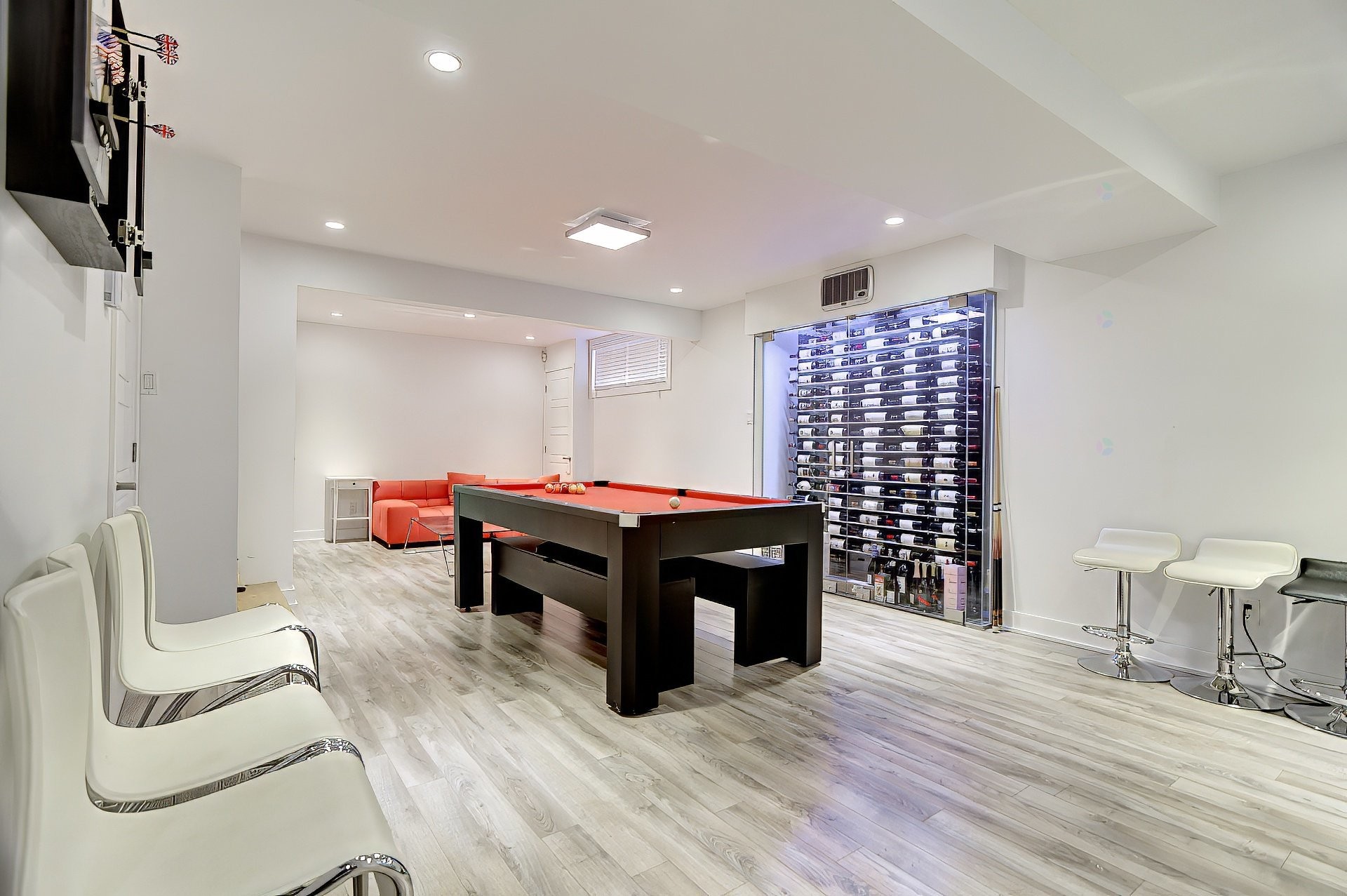 









5950


Rue Castello

,
Brossard,




QC
J4Z0J3

