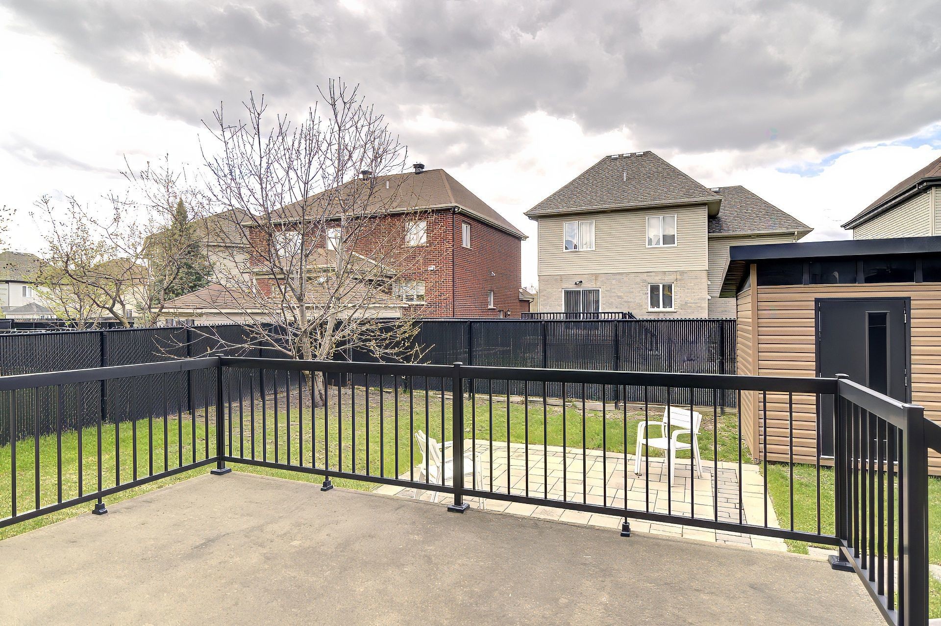 









5950


Rue Castello

,
Brossard,




QC
J4Z0J3

