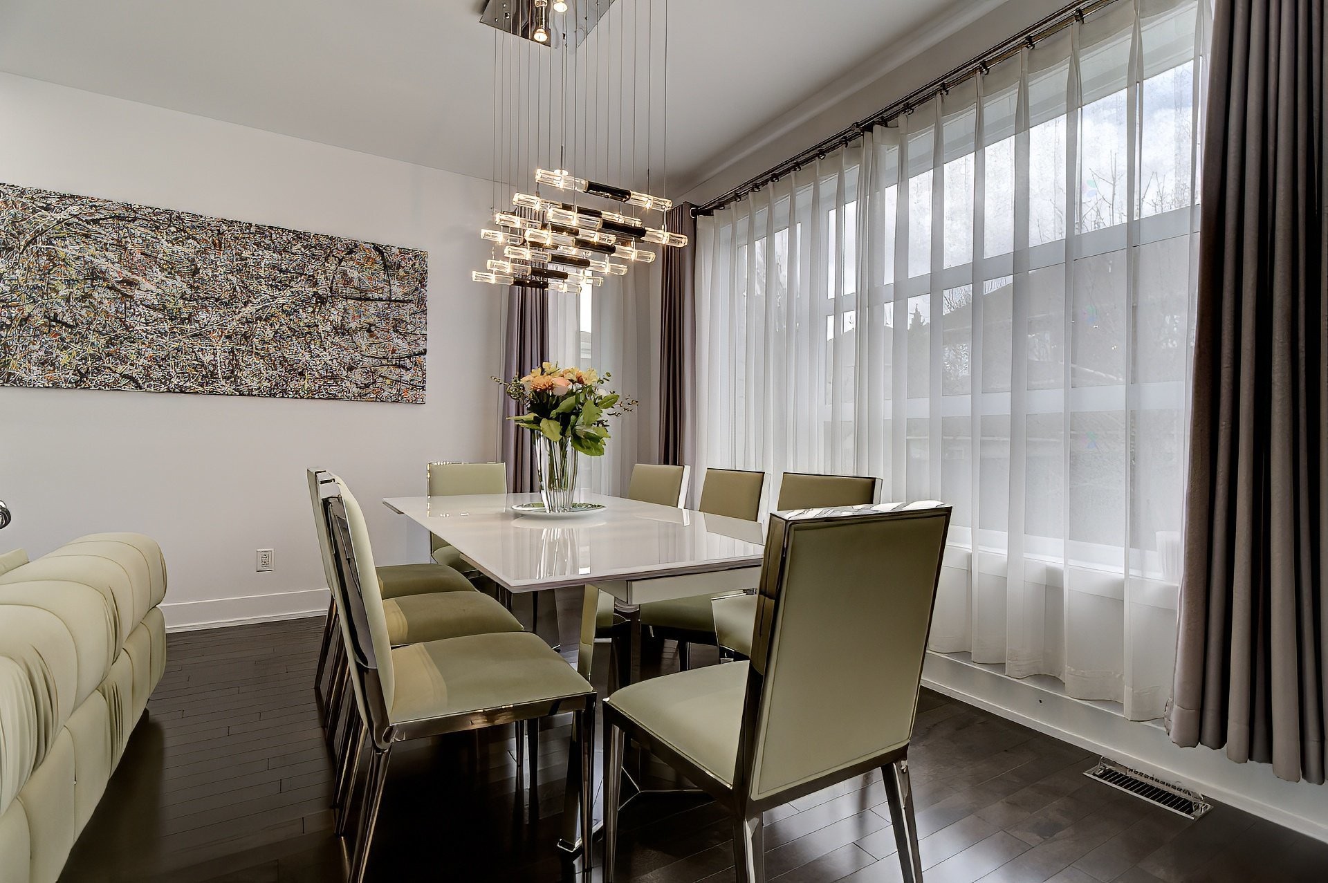 









5950


Rue Castello

,
Brossard,




QC
J4Z0J3

