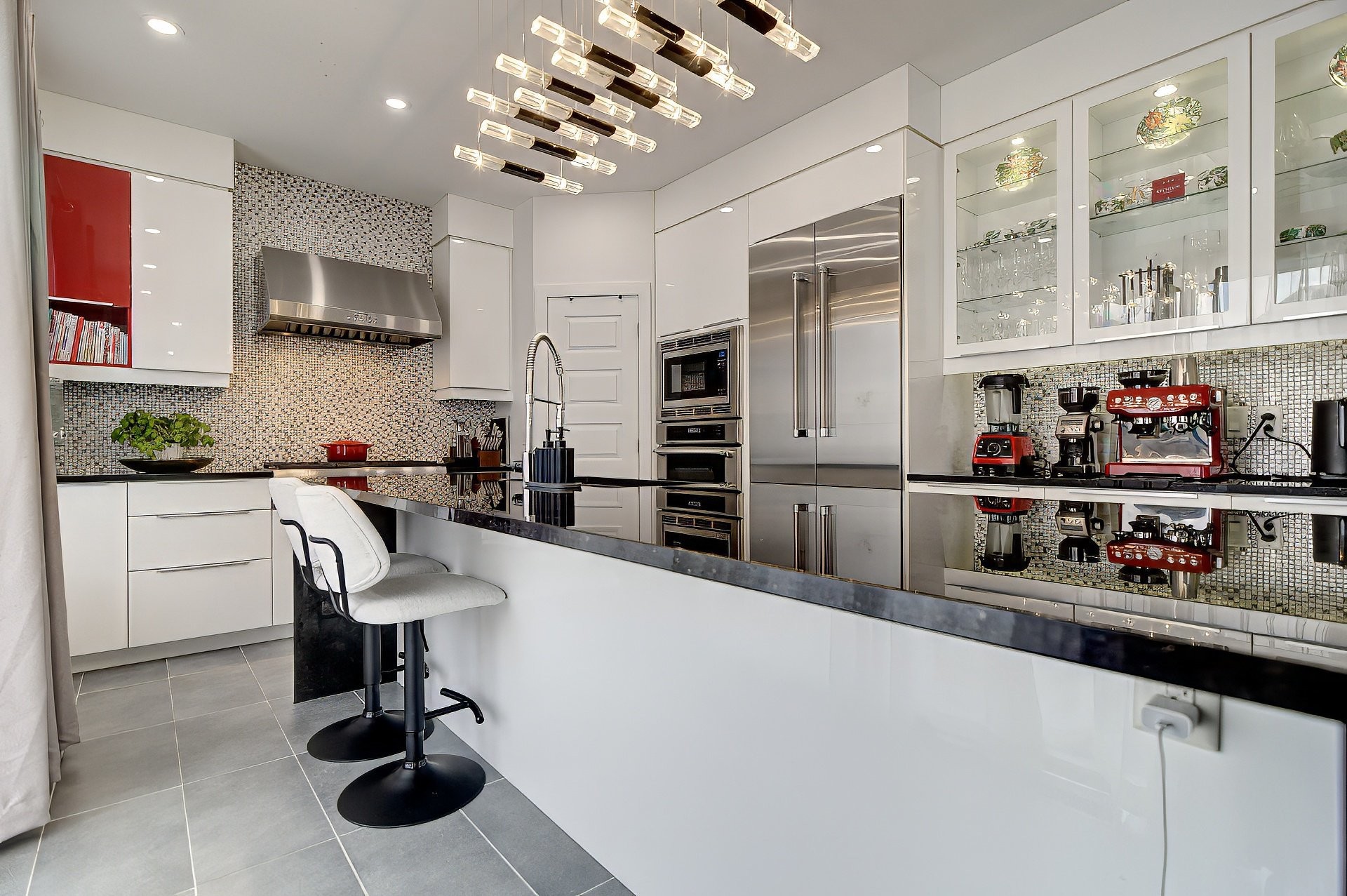 









5950


Rue Castello

,
Brossard,




QC
J4Z0J3

