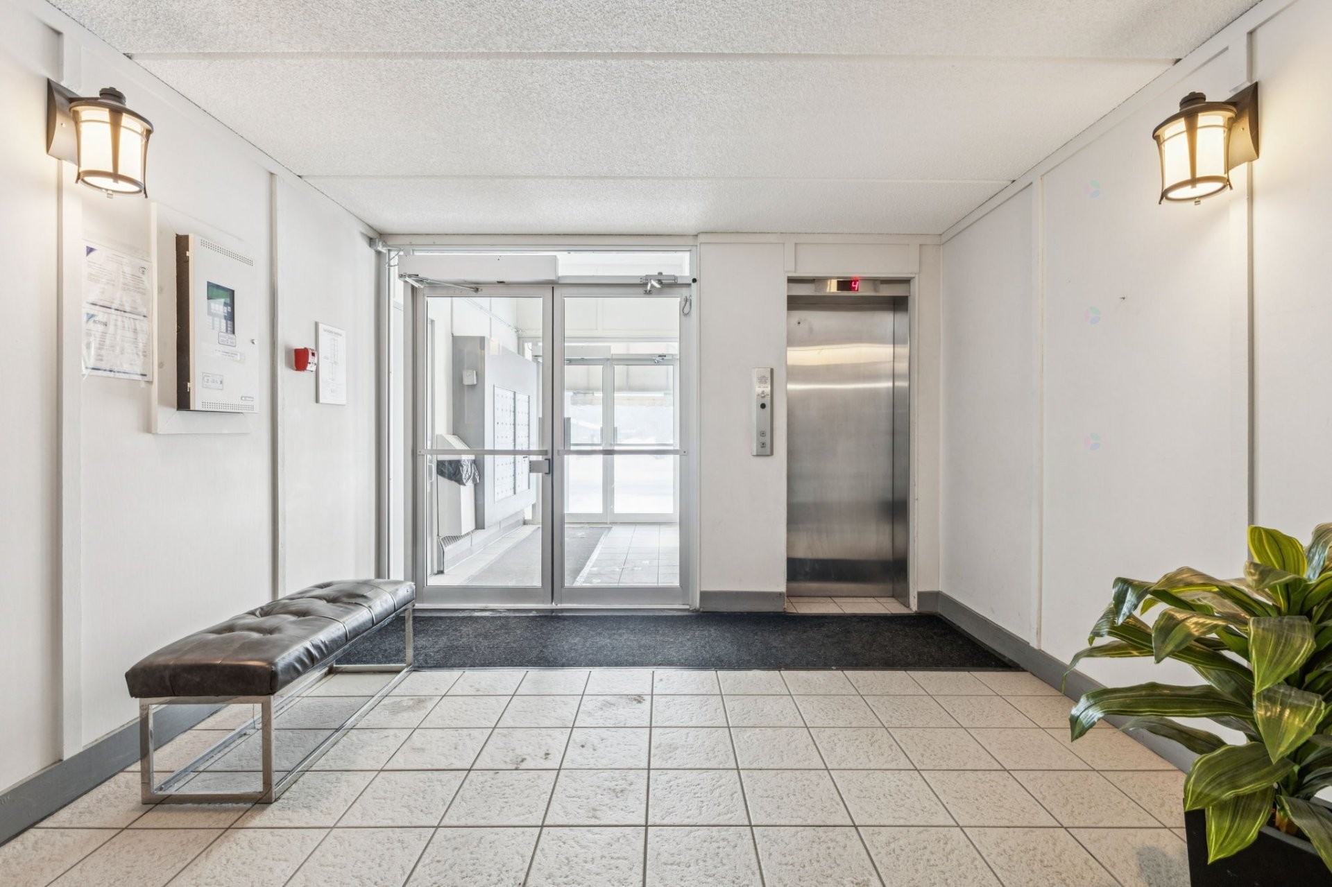 









450


Boul. Wilfrid-Lavigne

, 407,
Gatineau (Aylmer),




QC
J9H3W2

