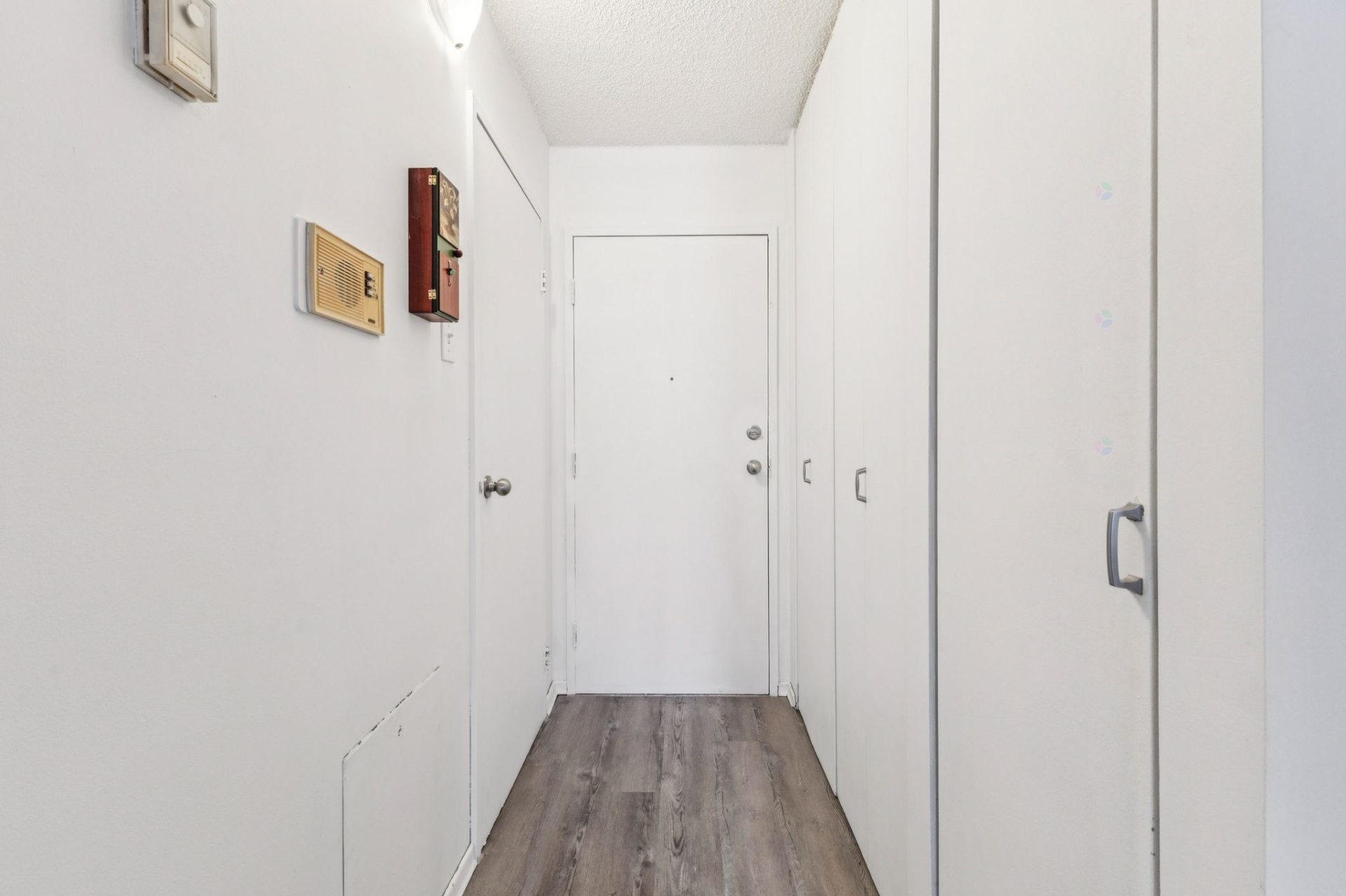 









450


Boul. Wilfrid-Lavigne

, 407,
Gatineau (Aylmer),




QC
J9H3W2

