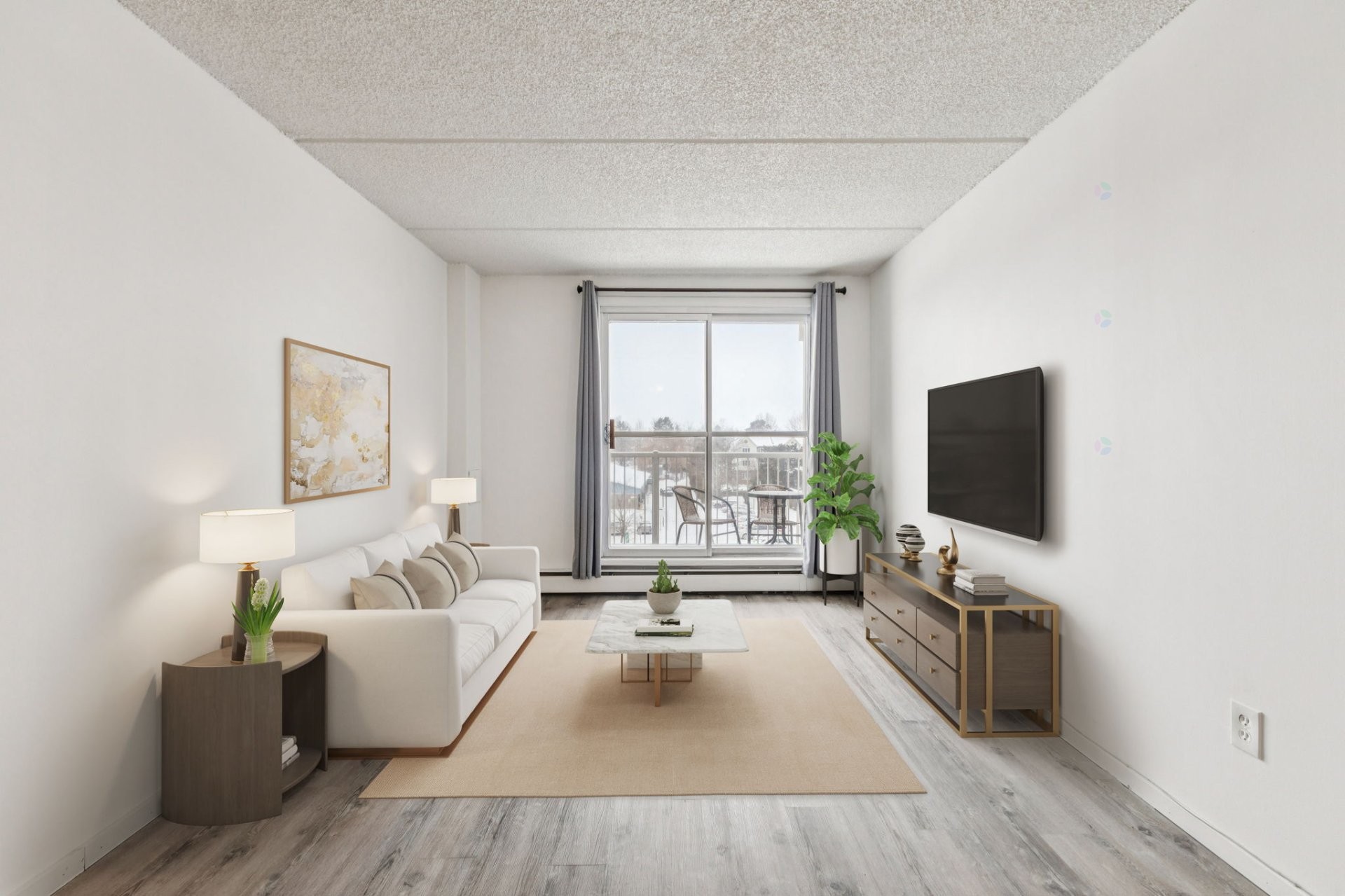 









450


Boul. Wilfrid-Lavigne

, 407,
Gatineau (Aylmer),




QC
J9H3W2

