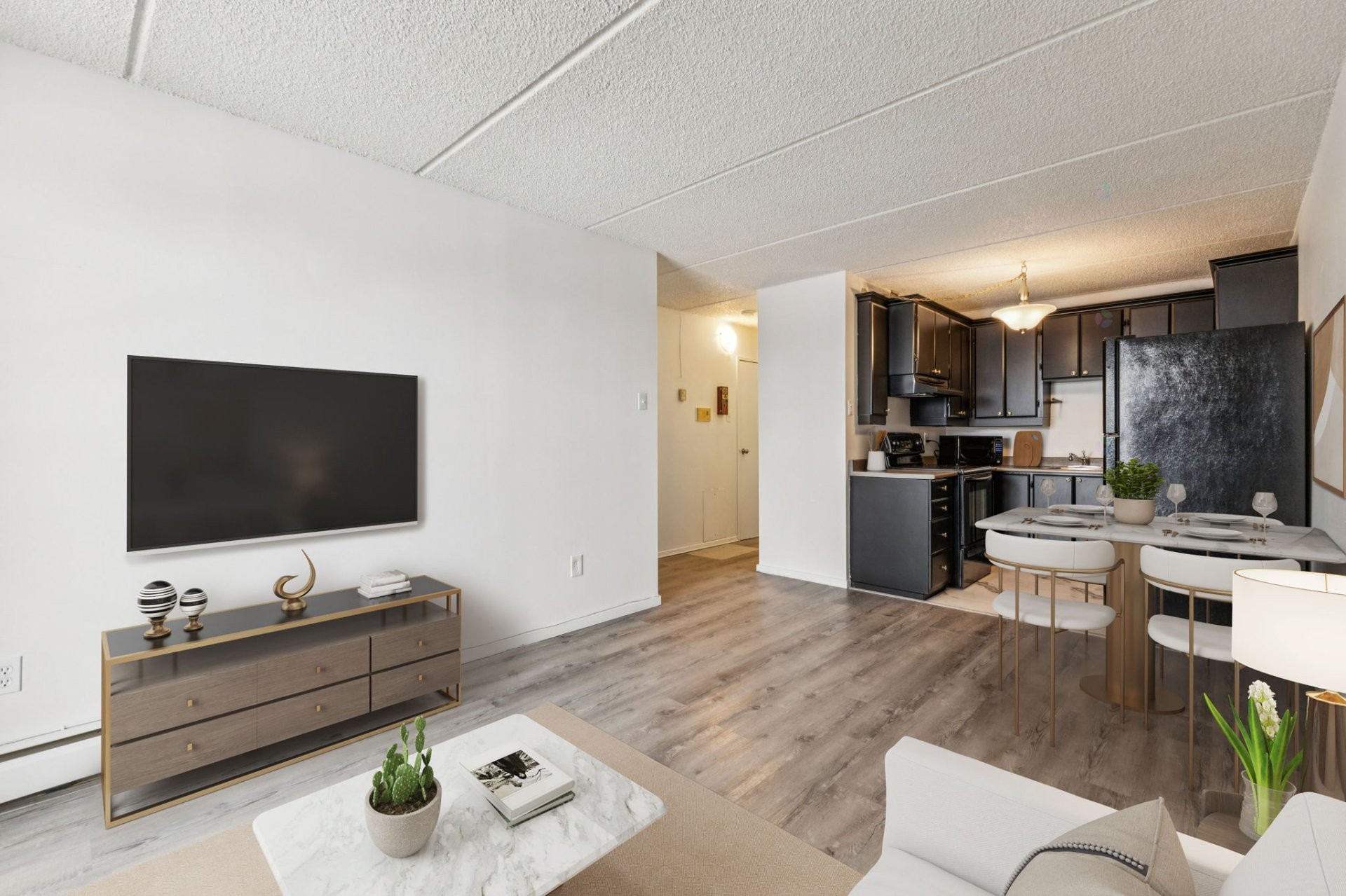 









450


Boul. Wilfrid-Lavigne

, 407,
Gatineau (Aylmer),




QC
J9H3W2

