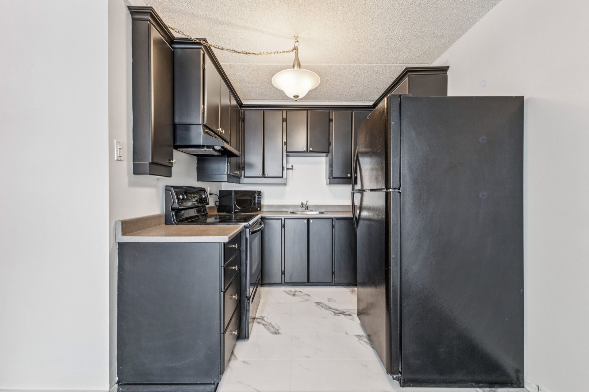 









450


Boul. Wilfrid-Lavigne

, 407,
Gatineau (Aylmer),




QC
J9H3W2


