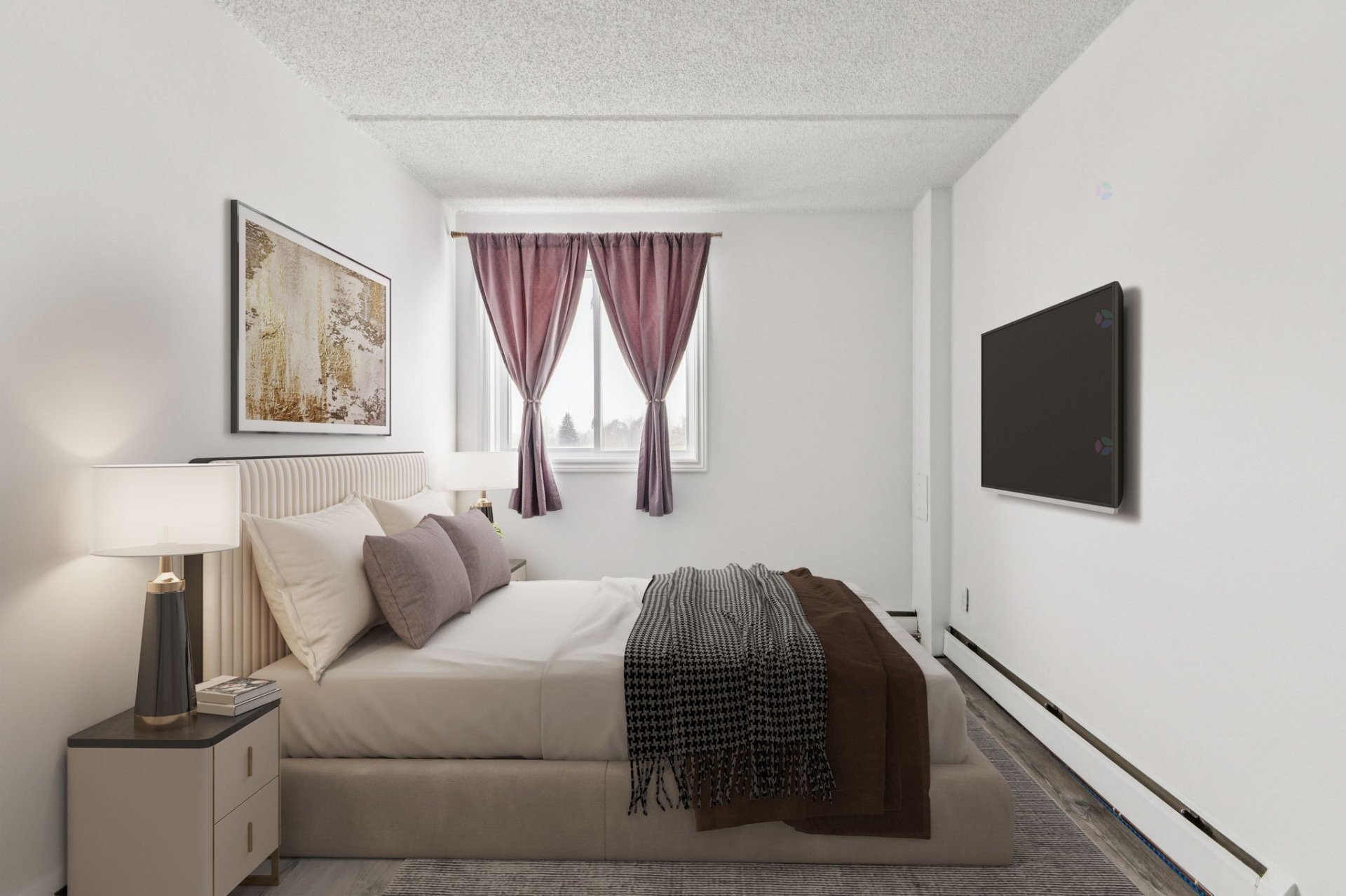 









450


Boul. Wilfrid-Lavigne

, 407,
Gatineau (Aylmer),




QC
J9H3W2


