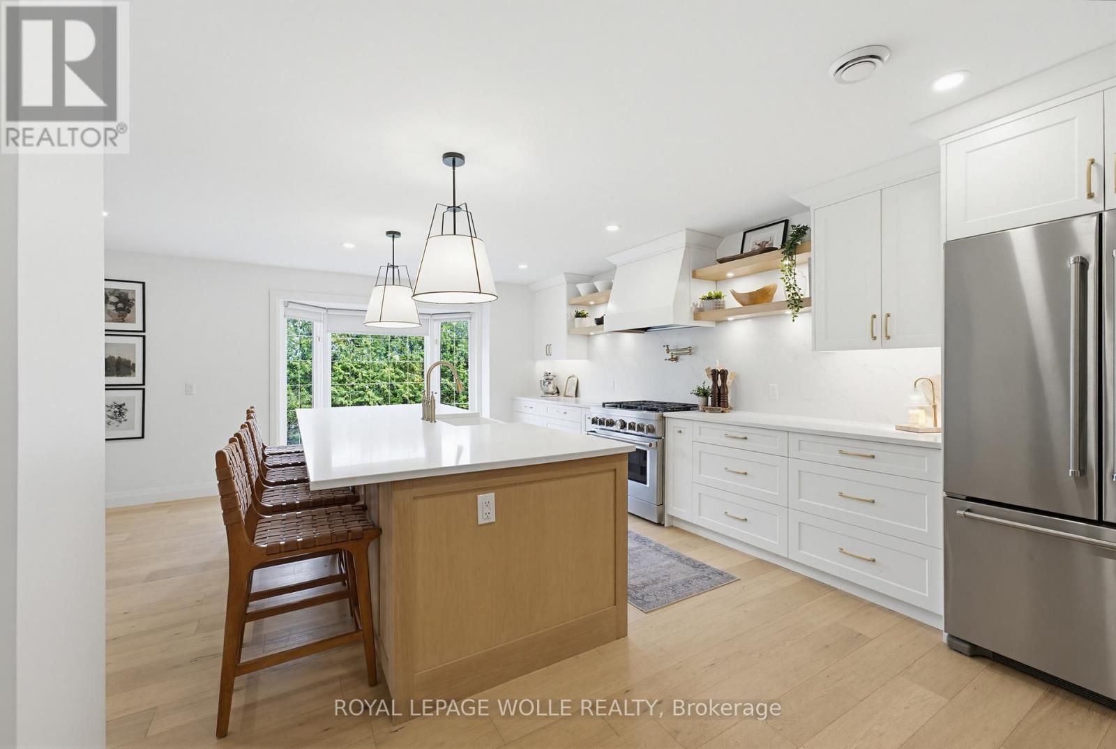 












3623 NAFZIGER ROAD

,
Wellesley,




Ontario
N0B2T0

