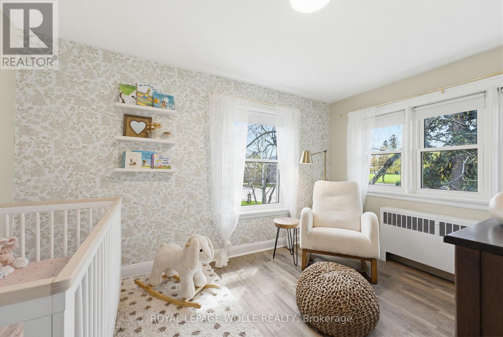 












3623 NAFZIGER ROAD

,
Wellesley,




Ontario
N0B2T0

