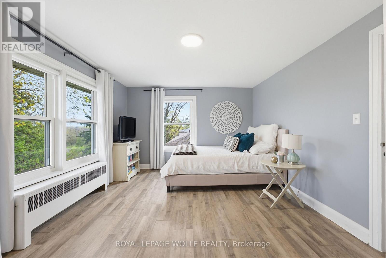 












3623 NAFZIGER ROAD

,
Wellesley,




Ontario
N0B2T0

