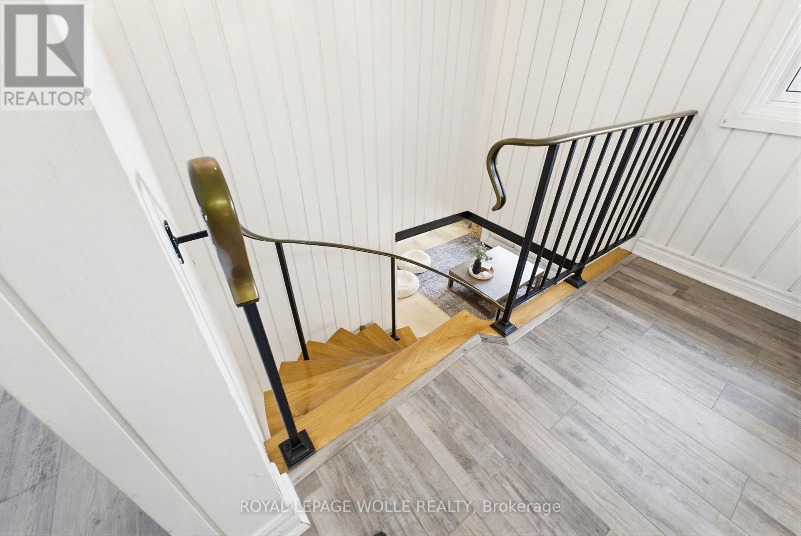 












3623 NAFZIGER ROAD

,
Wellesley,




Ontario
N0B2T0

