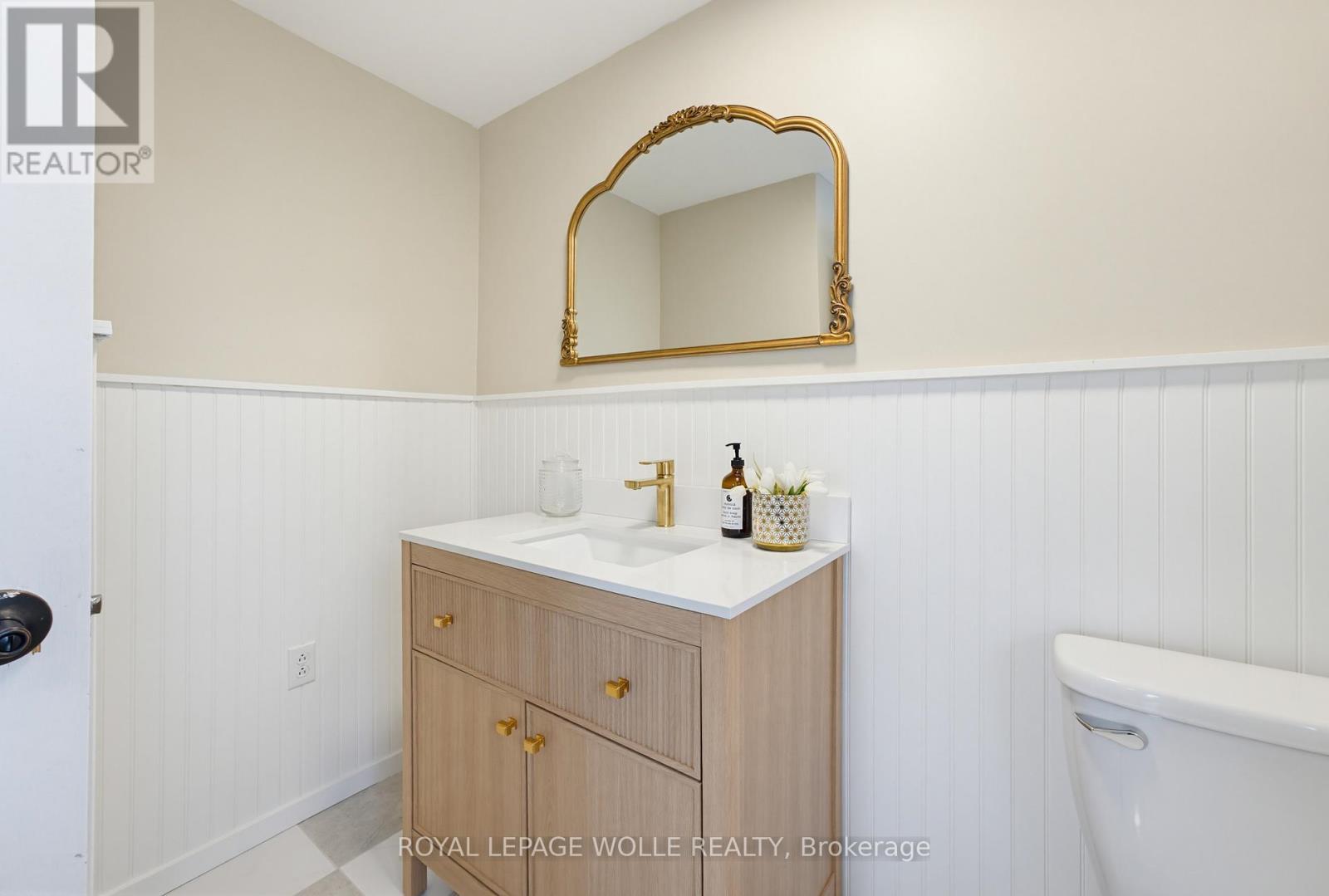 












3623 NAFZIGER ROAD

,
Wellesley,




Ontario
N0B2T0

