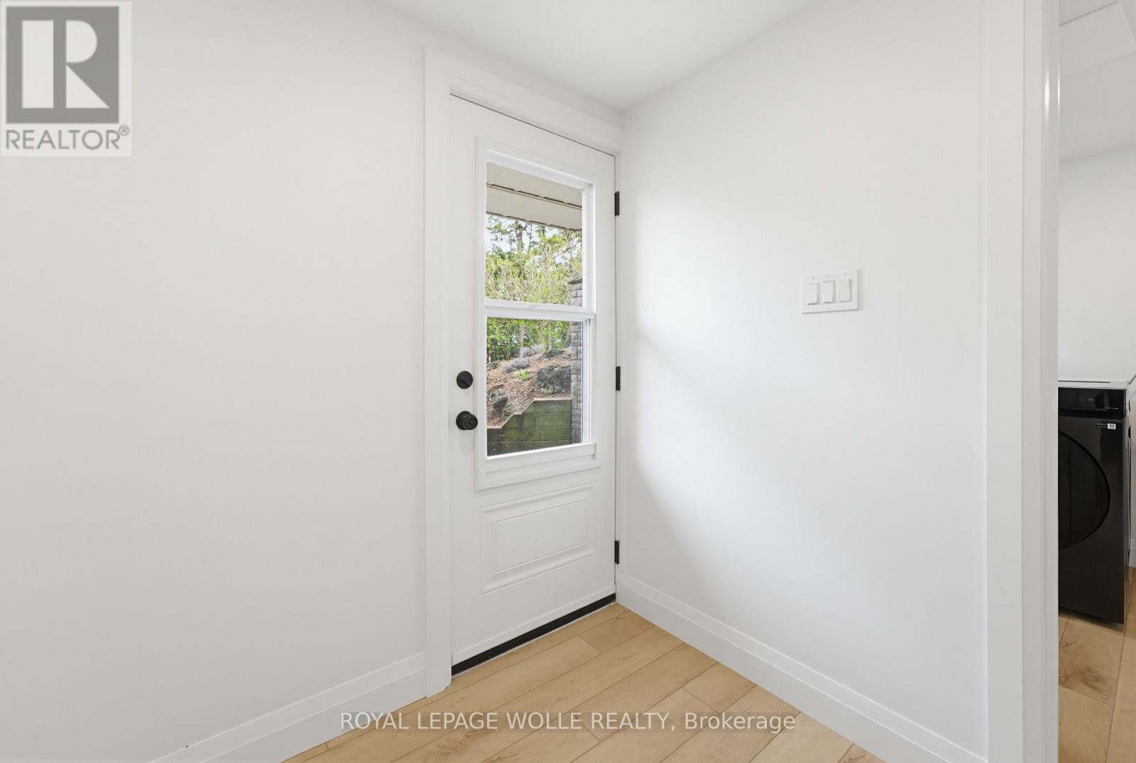 












3623 NAFZIGER ROAD

,
Wellesley,




Ontario
N0B2T0

