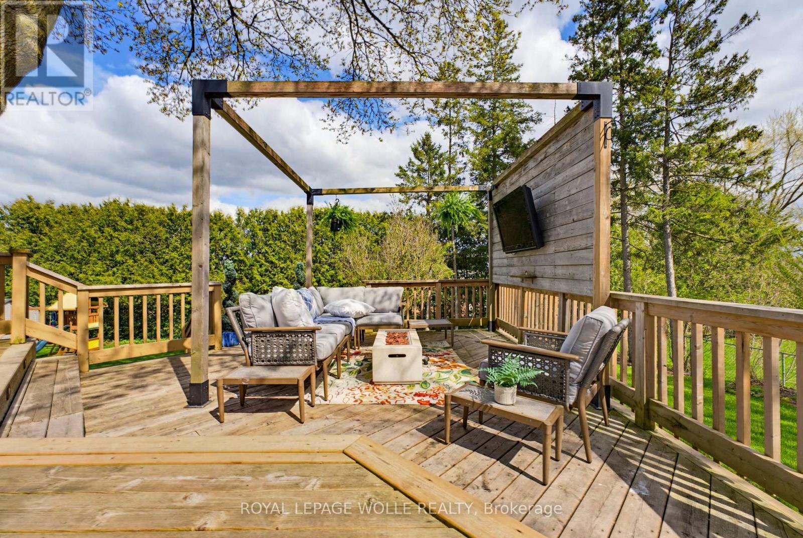 












3623 NAFZIGER ROAD

,
Wellesley,




Ontario
N0B2T0

