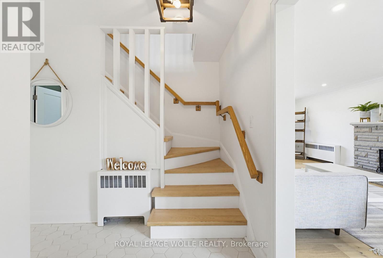 












3623 NAFZIGER ROAD

,
Wellesley,




Ontario
N0B2T0

