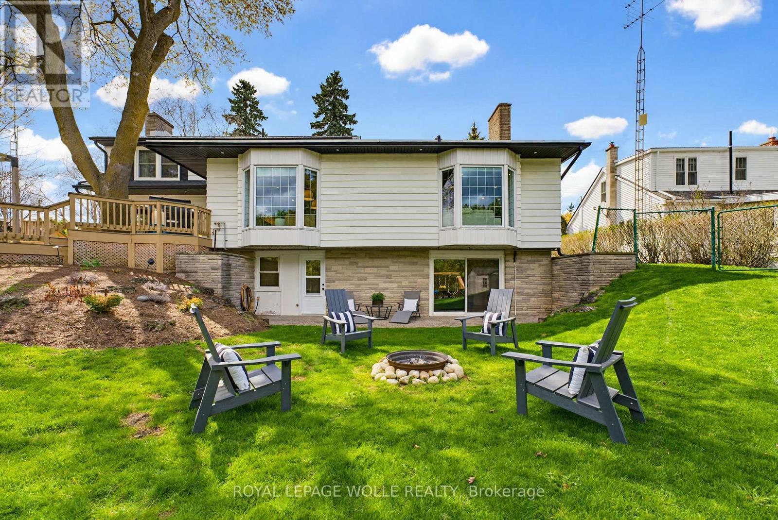 












3623 NAFZIGER ROAD

,
Wellesley,




Ontario
N0B2T0

