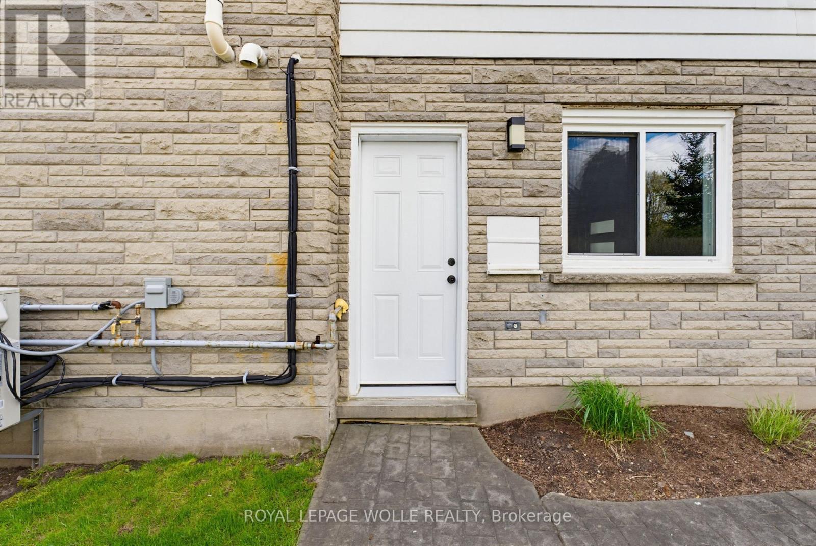 












3623 NAFZIGER ROAD

,
Wellesley,




Ontario
N0B2T0

