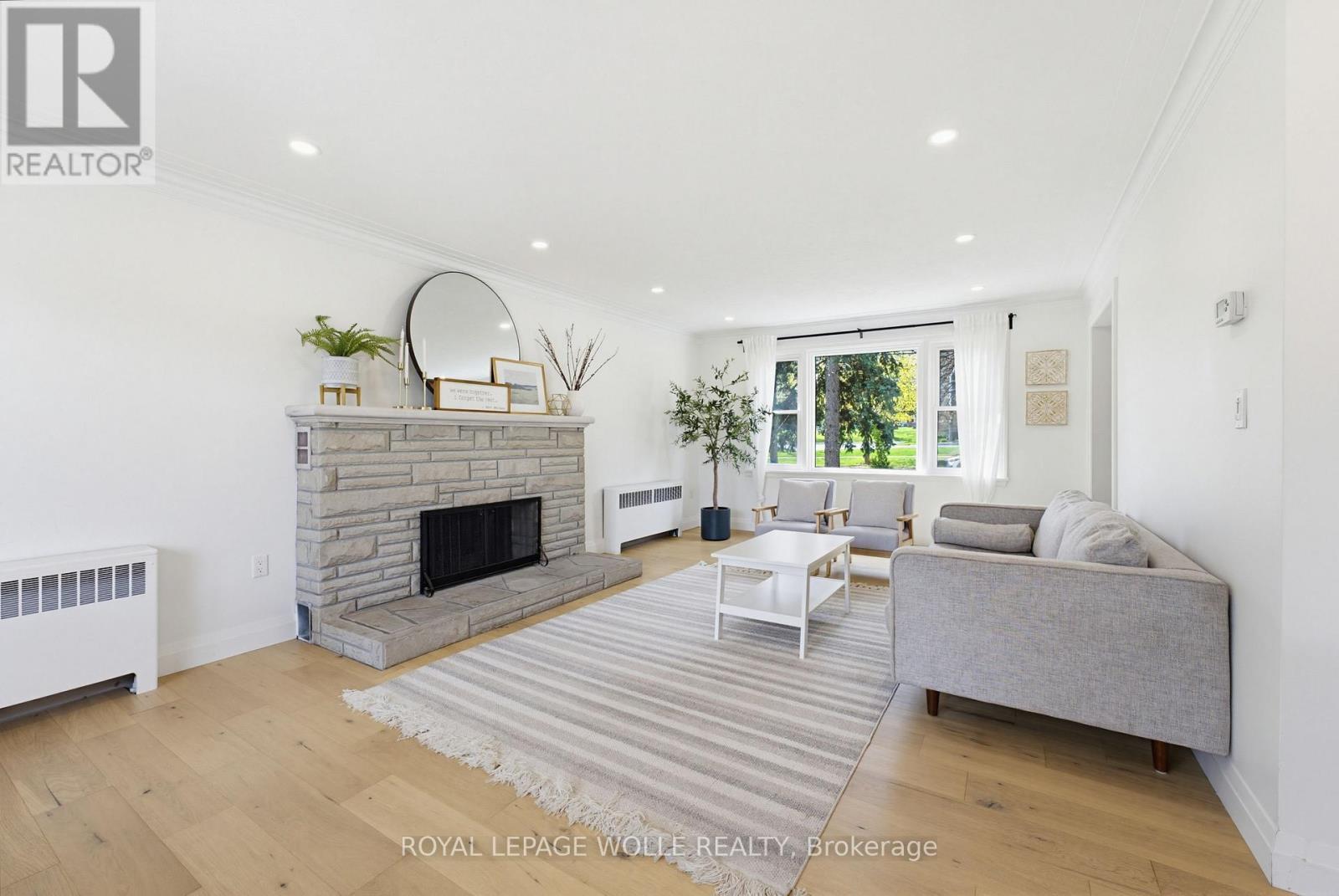 












3623 NAFZIGER ROAD

,
Wellesley,




Ontario
N0B2T0

