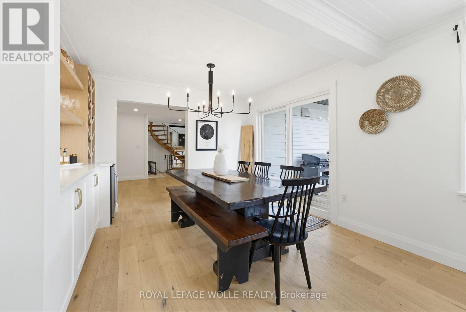 












3623 NAFZIGER ROAD

,
Wellesley,




Ontario
N0B2T0

