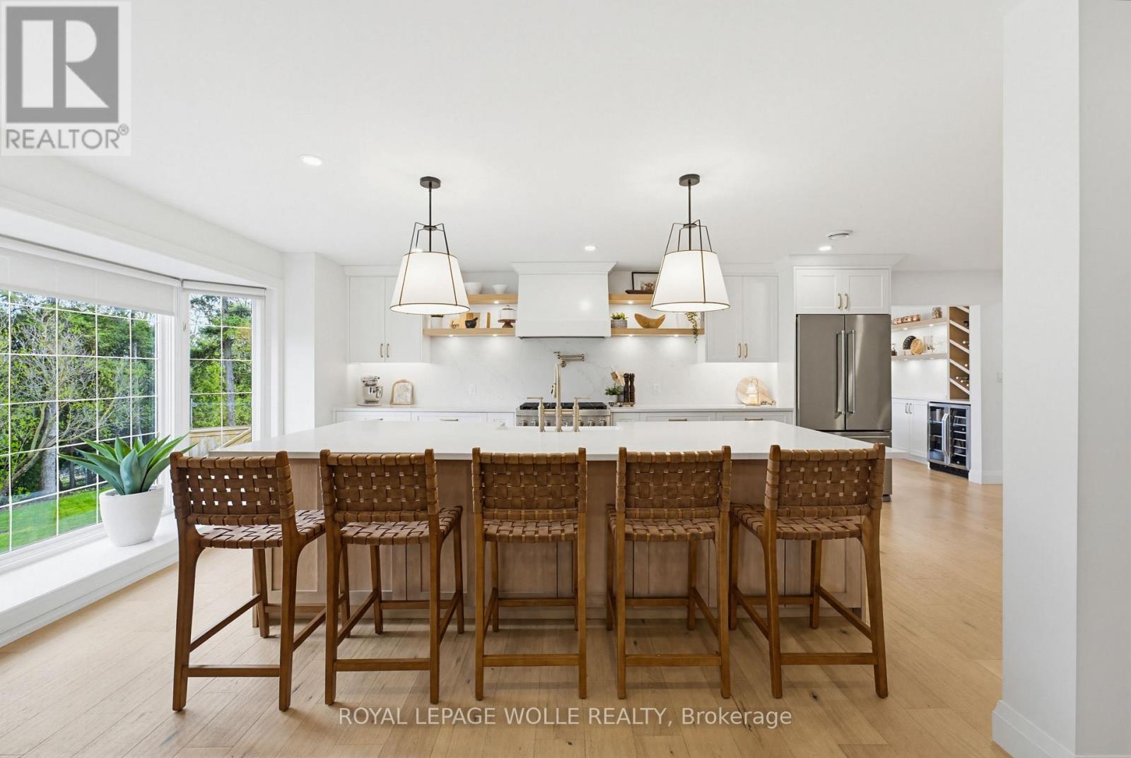 












3623 NAFZIGER ROAD

,
Wellesley,




Ontario
N0B2T0

