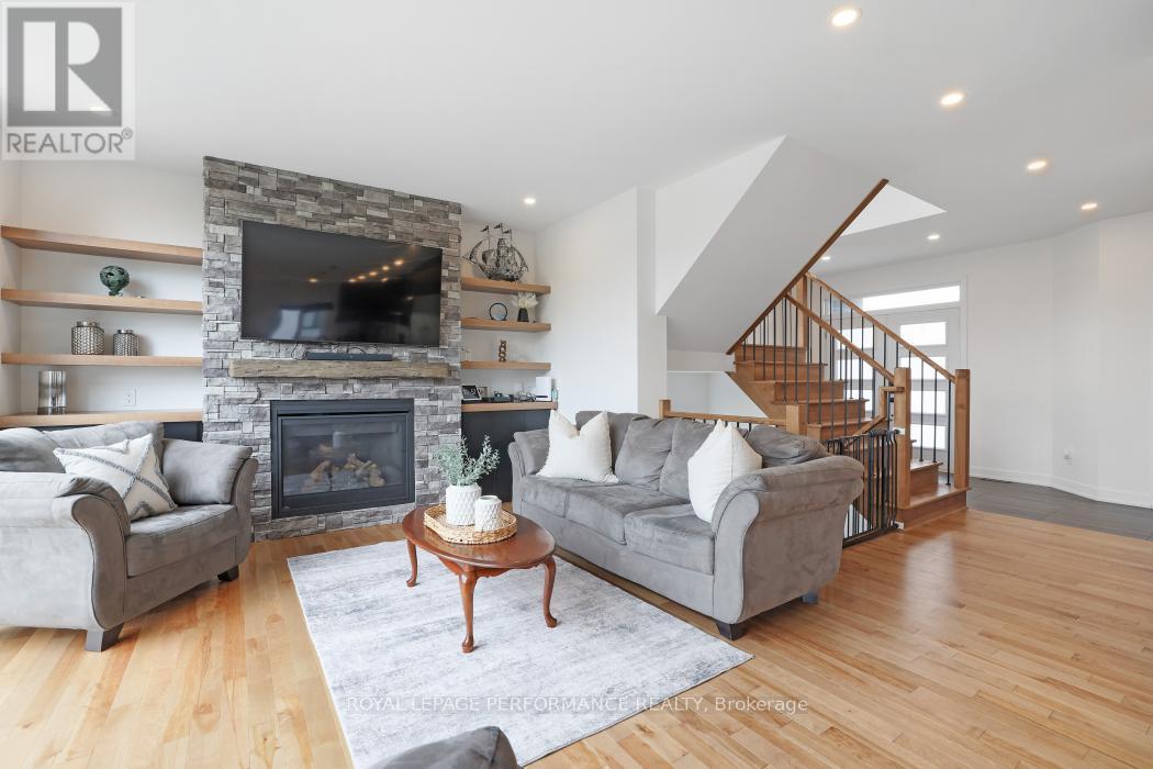 












541 BARRAGE STREET

,
Casselman,




Ontario
K0A1M0

