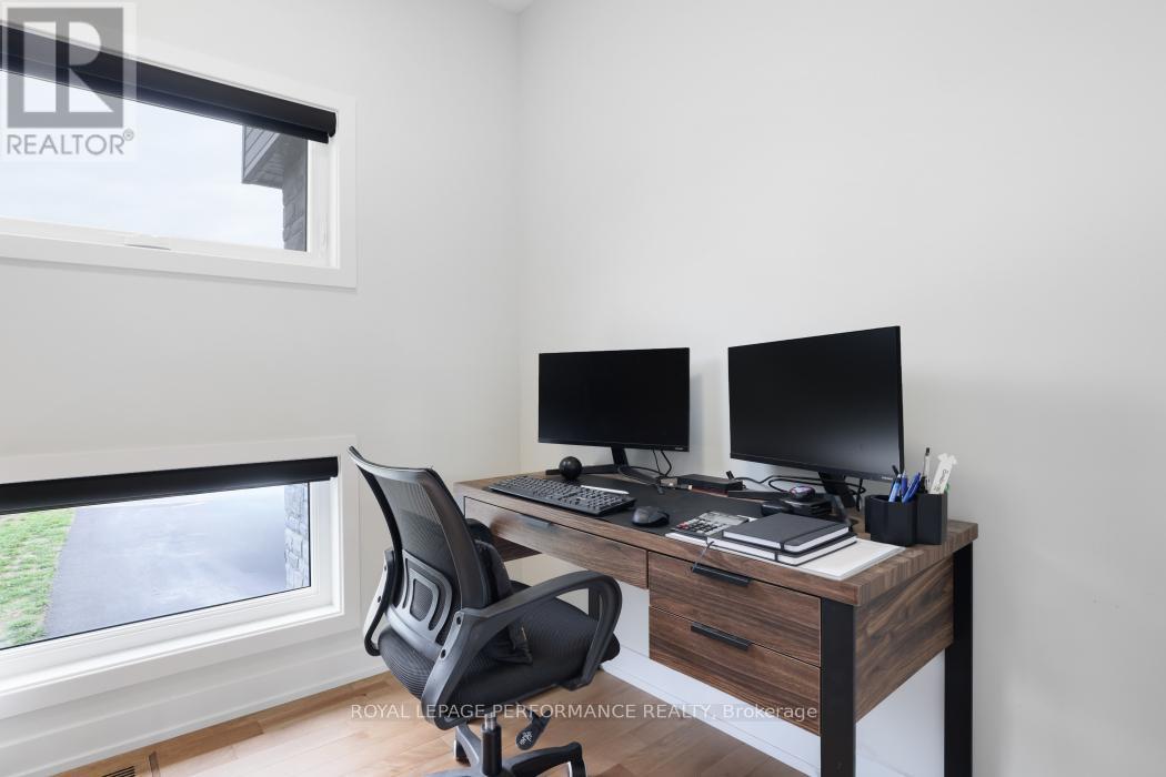 












541 BARRAGE STREET

,
Casselman,




Ontario
K0A1M0

