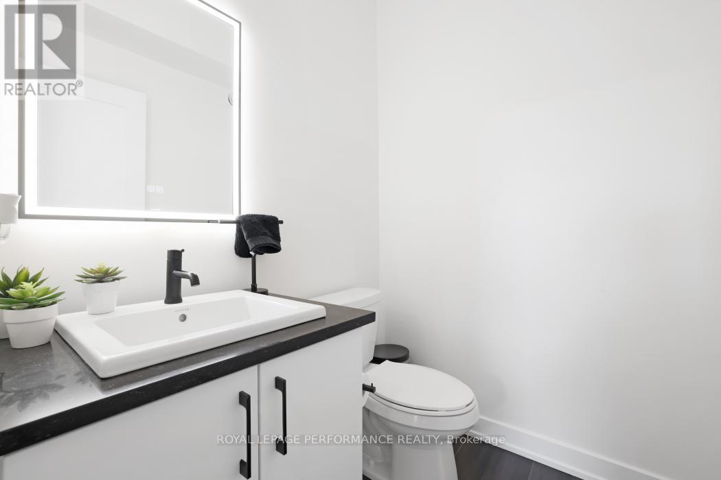 












541 BARRAGE STREET

,
Casselman,




Ontario
K0A1M0

