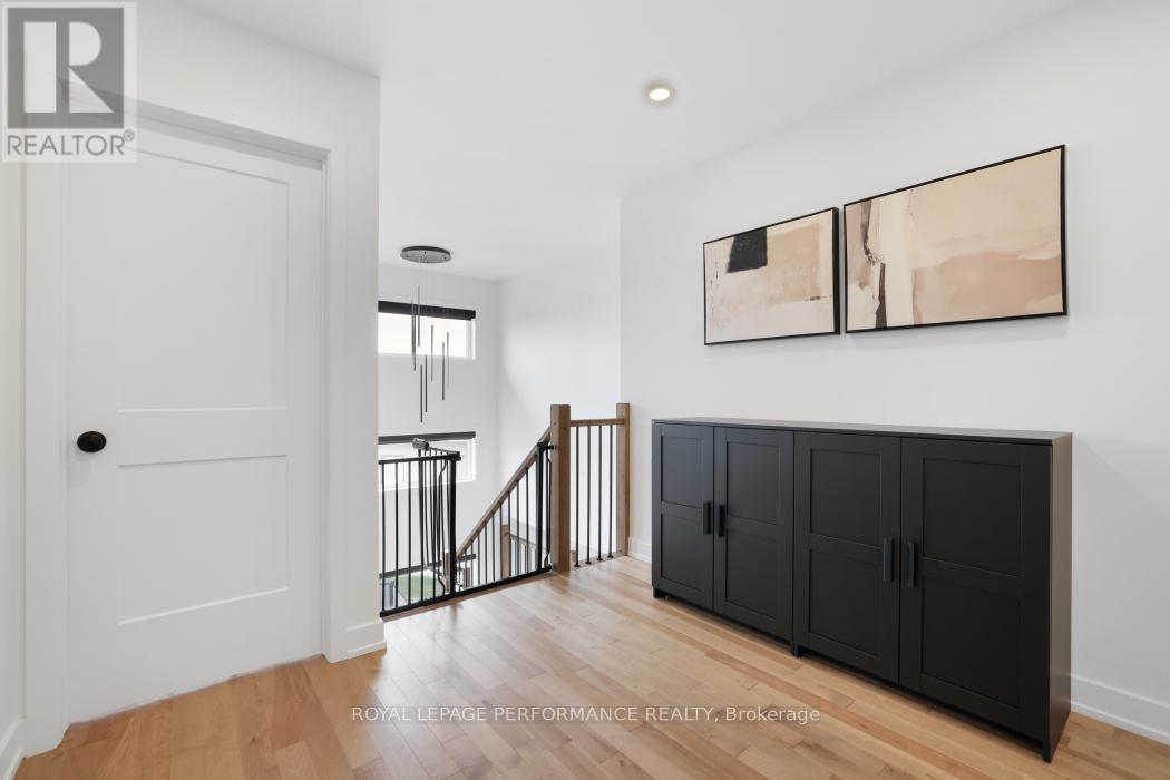 












541 BARRAGE STREET

,
Casselman,




Ontario
K0A1M0

