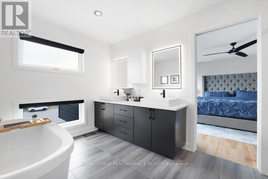 












541 BARRAGE STREET

,
Casselman,




Ontario
K0A1M0

