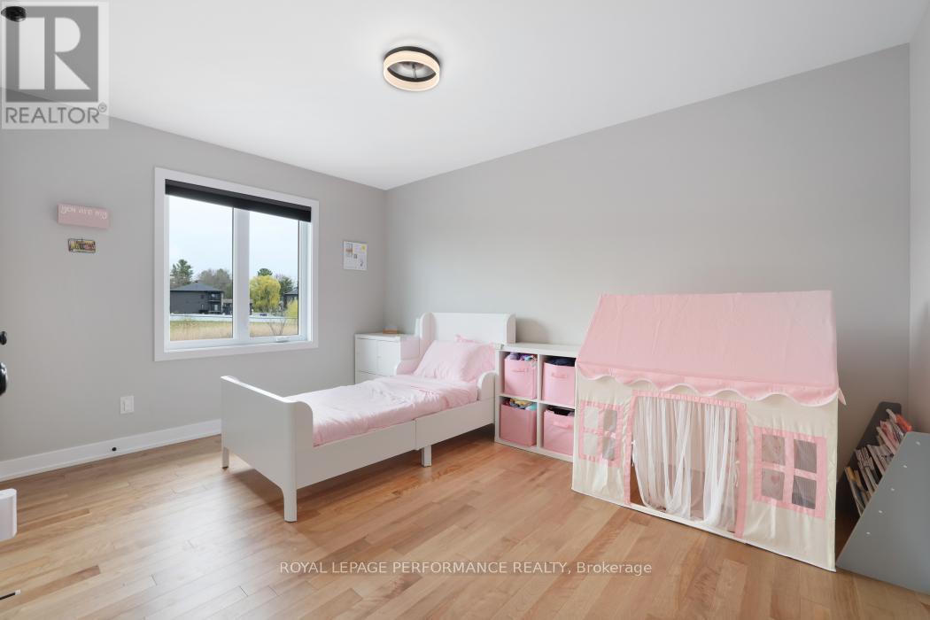 












541 BARRAGE STREET

,
Casselman,




Ontario
K0A1M0

