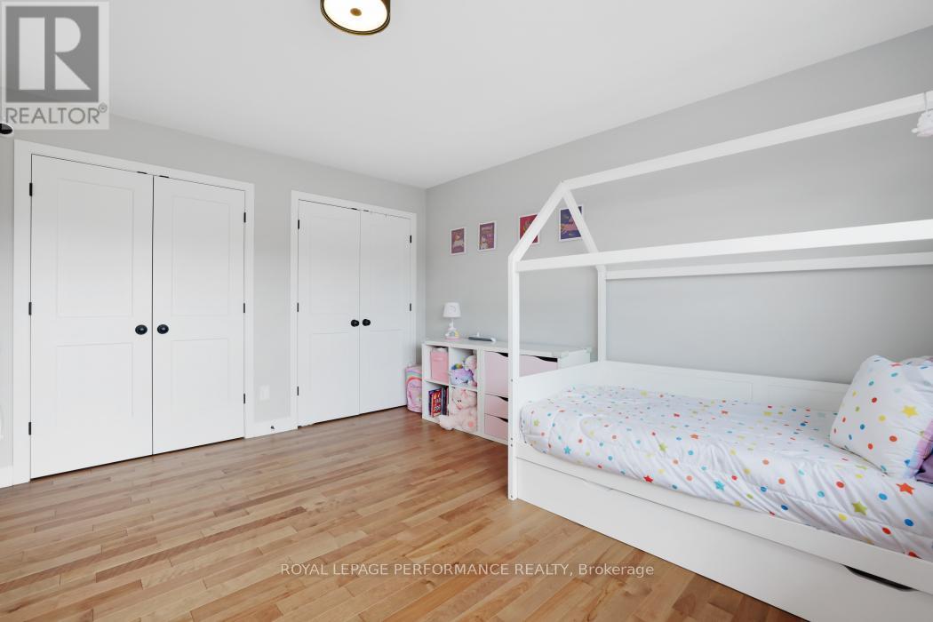












541 BARRAGE STREET

,
Casselman,




Ontario
K0A1M0

