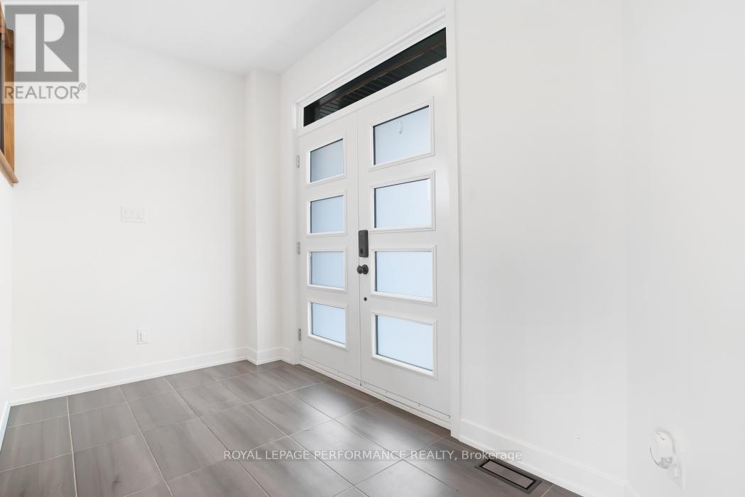 












541 BARRAGE STREET

,
Casselman,




Ontario
K0A1M0

