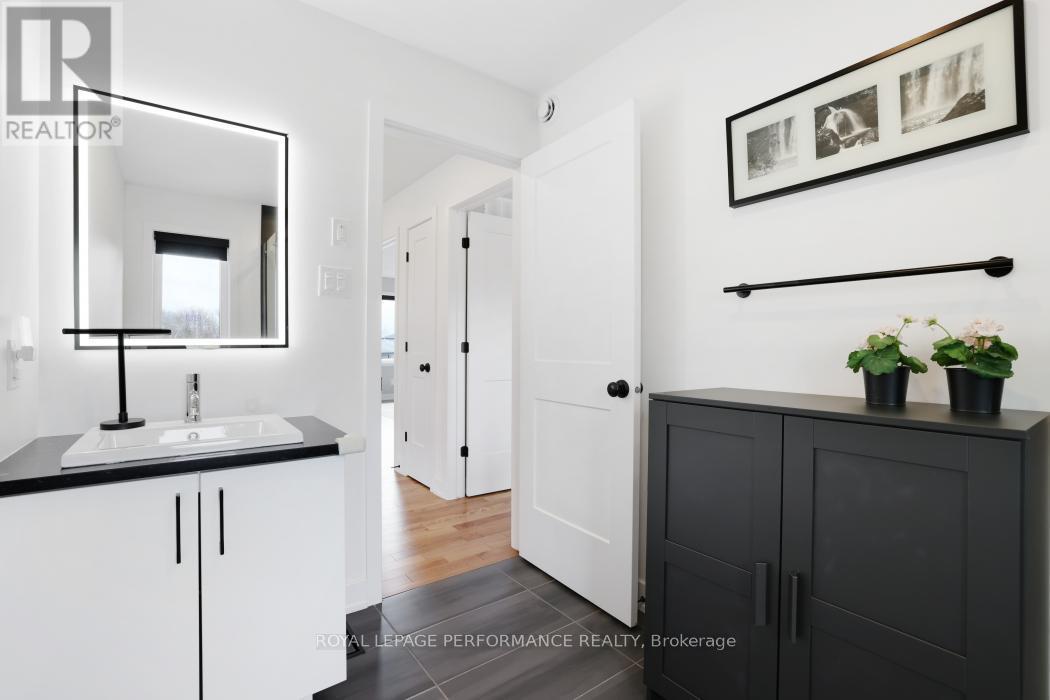 












541 BARRAGE STREET

,
Casselman,




Ontario
K0A1M0

