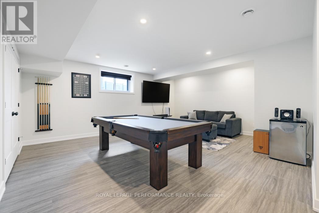 












541 BARRAGE STREET

,
Casselman,




Ontario
K0A1M0

