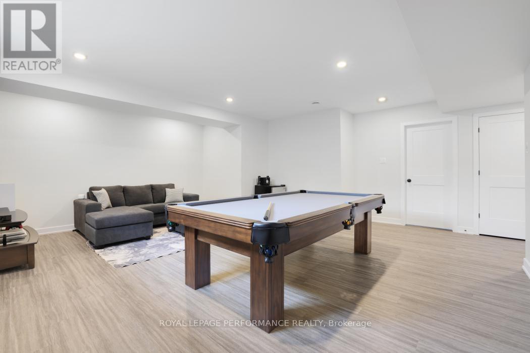 












541 BARRAGE STREET

,
Casselman,




Ontario
K0A1M0


