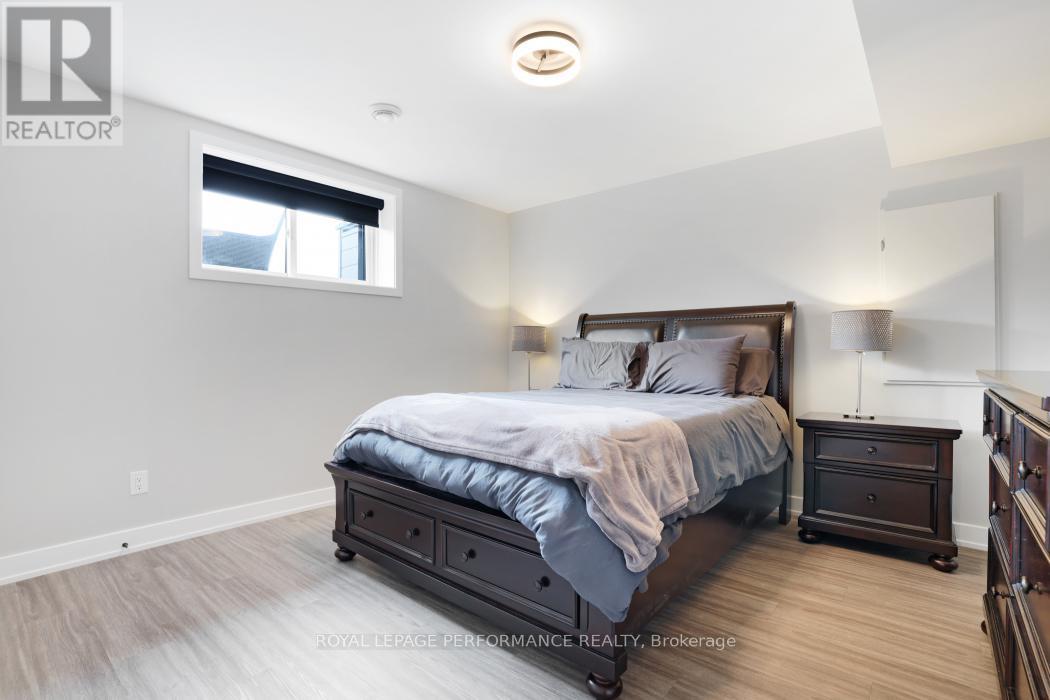 












541 BARRAGE STREET

,
Casselman,




Ontario
K0A1M0

