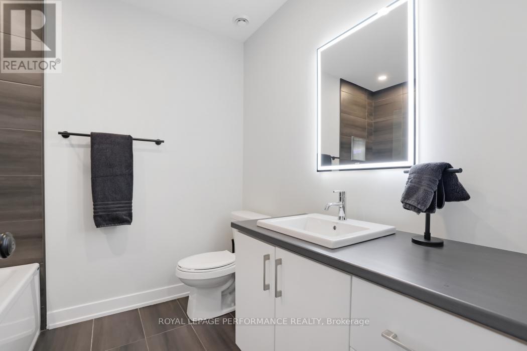 












541 BARRAGE STREET

,
Casselman,




Ontario
K0A1M0

