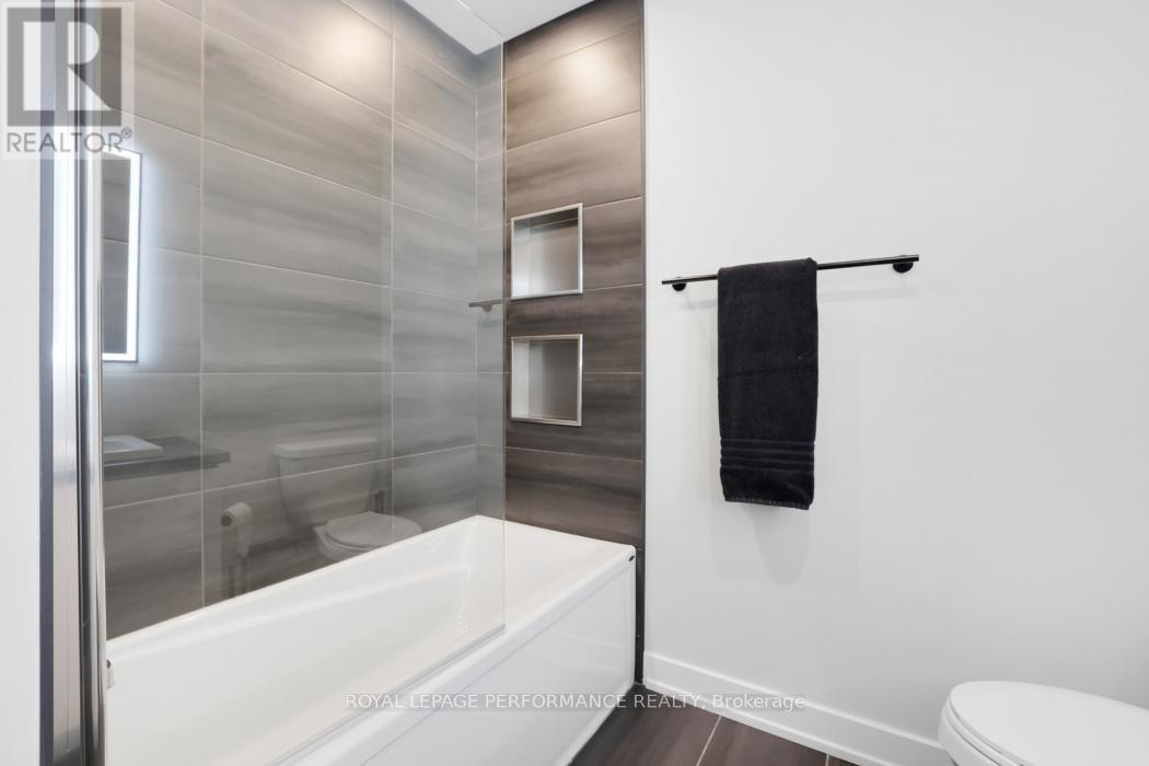 












541 BARRAGE STREET

,
Casselman,




Ontario
K0A1M0


