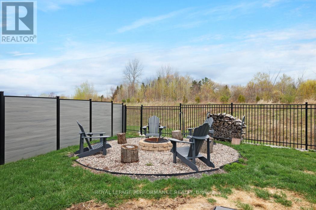 












541 BARRAGE STREET

,
Casselman,




Ontario
K0A1M0

