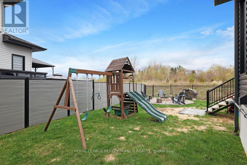 












541 BARRAGE STREET

,
Casselman,




Ontario
K0A1M0

