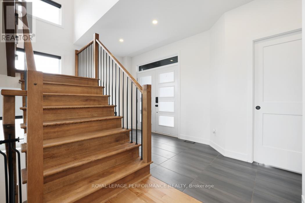 












541 BARRAGE STREET

,
Casselman,




Ontario
K0A1M0

