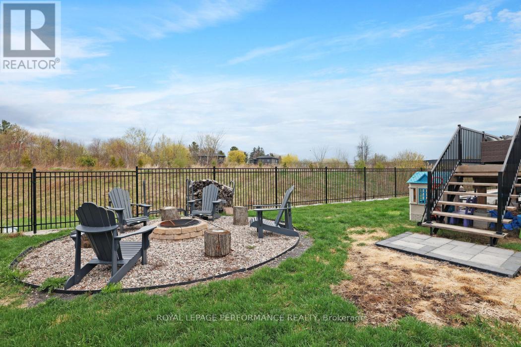 












541 BARRAGE STREET

,
Casselman,




Ontario
K0A1M0

