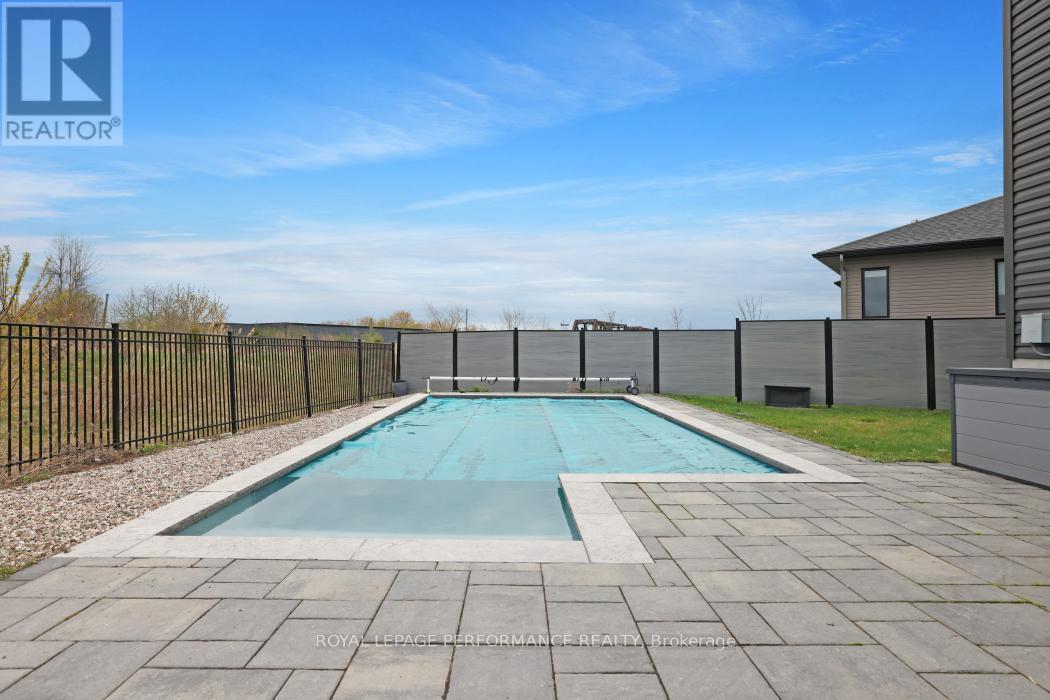 












541 BARRAGE STREET

,
Casselman,




Ontario
K0A1M0

