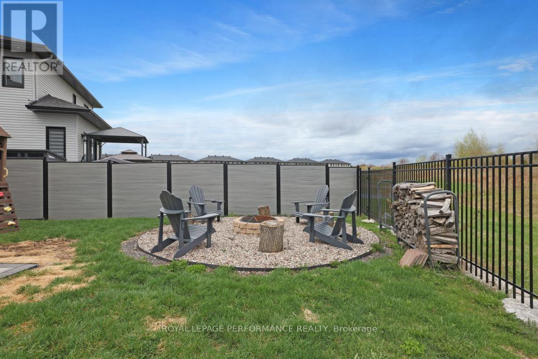 












541 BARRAGE STREET

,
Casselman,




Ontario
K0A1M0

