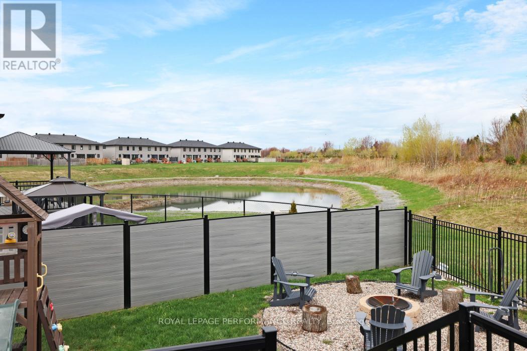 












541 BARRAGE STREET

,
Casselman,




Ontario
K0A1M0

