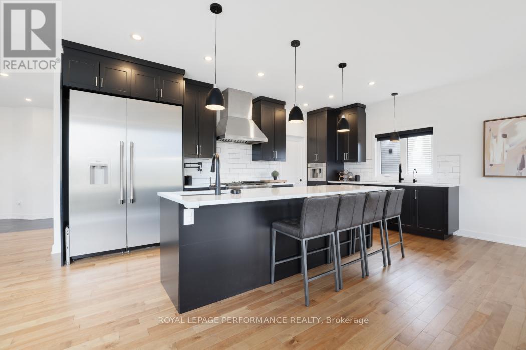












541 BARRAGE STREET

,
Casselman,




Ontario
K0A1M0

