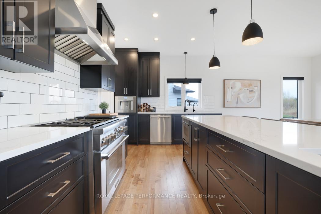 












541 BARRAGE STREET

,
Casselman,




Ontario
K0A1M0

